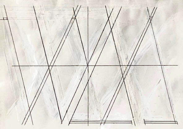 Philip Bradshaw, reboot, 2022